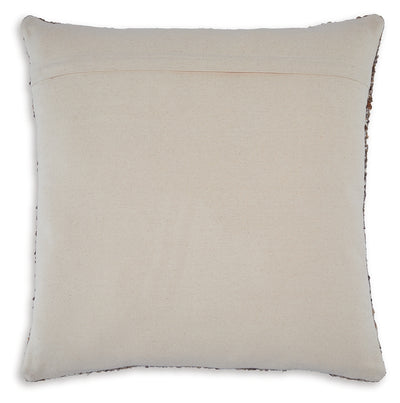 Nealton Pillow (Set of 4)