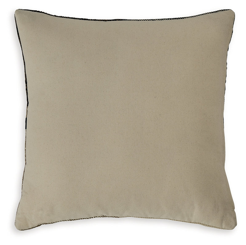 Adrielton Pillow (Set of 4)