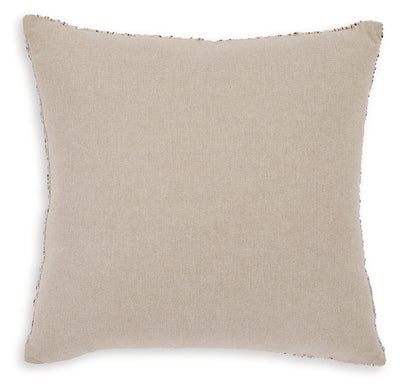 Abler Pillow (Set of 4)