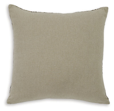 Jayner Pillow (Set of 4)