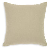 Rowton Pillows