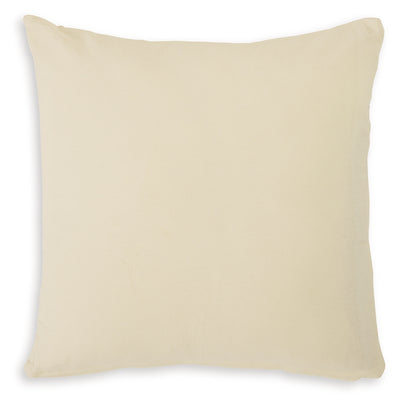 Kydner Pillows