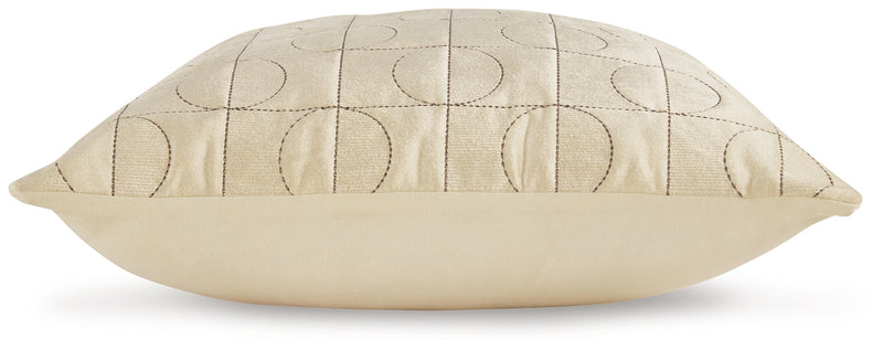 Kydner Pillow (Set of 4)