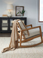 Sam's Furniture - Ashley Furniture - Anawood Throw (Set of 3) - Throw (3/CS) / Gold - A1001099