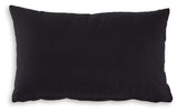 Gavrileigh Pillows