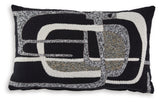 Gavrileigh Pillows