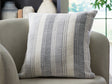 Sam's Furniture - Ashley Furniture - Adikus Pillows - Pillow (4/CS) / Blue/Gray/White - A1001126