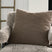 Sam's Furniture - Ashley Furniture - Brockbert Pillows - Pillow (4/CS) / Brown - A1001130