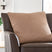 Sam's Furniture - Ashley Furniture - Brockbert Pillows - Pillow (4/CS) / Sienna - A1001131
