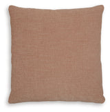 Brockbert Pillows