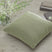 Sam's Furniture - Ashley Furniture - Brockbert Pillows - Pillow (4/CS) - A1001132