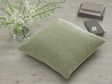 Sam's Furniture - Ashley Furniture - Brockbert Pillows - Pillow (4/CS) - A1001132