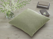 Sam's Furniture - Ashley Furniture - Brockbert Pillows - Pillow (4/CS) - A1001132