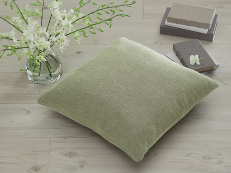 Sam's Furniture - Ashley Furniture - Brockbert Pillows - Pillow (4/CS) - A1001132