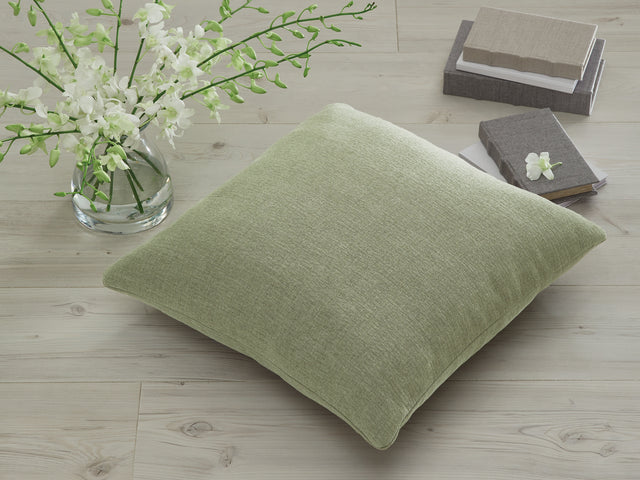 Sam's Furniture - Ashley Furniture - Brockbert Pillows - Pillow (4/CS) - A1001132
