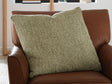 Sam's Furniture - Ashley Furniture - Macsen Pillows - Pillow (4/CS) - A1001136