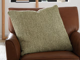Sam's Furniture - Ashley Furniture - Macsen Pillows - Pillow (4/CS) - A1001136