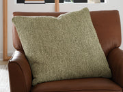 Sam's Furniture - Ashley Furniture - Macsen Pillows - Pillow (4/CS) - A1001136