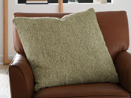 Sam's Furniture - Ashley Furniture - Macsen Pillows - Pillow (4/CS) - A1001136