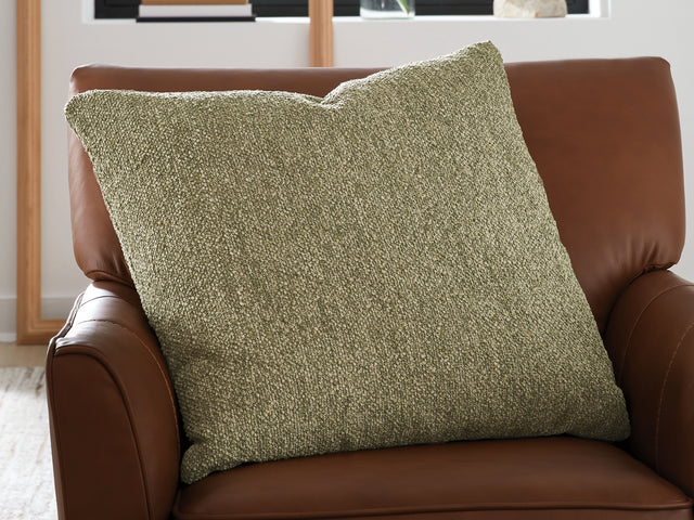 Sam's Furniture - Ashley Furniture - Macsen Pillows - Pillow (4/CS) - A1001136