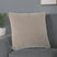 Sam's Furniture - Ashley Furniture - Jaxkins Pillows - Pillow (4/CS) - A1001138