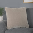 Sam's Furniture - Ashley Furniture - Jaxkins Pillows - Pillow (4/CS) - A1001138