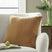Sam's Furniture - Ashley Furniture - Jaxkins Pillows - Pillow (4/CS) / Camel - A1001139