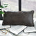 Sam's Furniture - Ashley Furniture - Danvale Pillows - Pillow (4/CS) / Dark Brown - A1001142