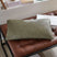 Sam's Furniture - Ashley Furniture - Danvale Pillows - Pillow (4/CS) - A1001143