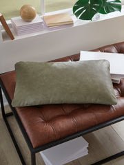Sam's Furniture - Ashley Furniture - Danvale Pillows - Pillow (4/CS) - A1001143