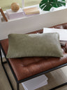 Sam's Furniture - Ashley Furniture - Danvale Pillows - Pillow (4/CS) - A1001143