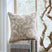 Sam's Furniture - Ashley Furniture - Viveka Pillows - Pillow (4/CS) - A1001146