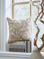 Sam's Furniture - Ashley Furniture - Viveka Pillows - Pillow (4/CS) - A1001146