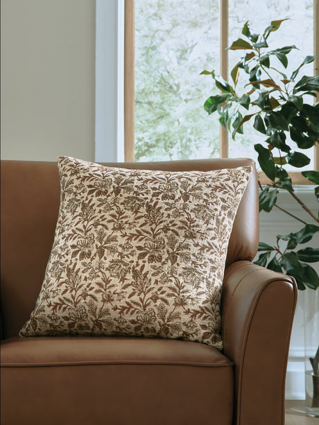 Sam's Furniture - Ashley Furniture - Altmontner Pillows - Pillow (4/CS) - A1001149