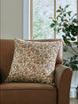 Sam's Furniture - Ashley Furniture - Altmontner Pillows - Pillow (4/CS) - A1001149