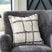 Sam's Furniture - Ashley Furniture - Wimings Pillows - Pillow (4/CS) - A1001167