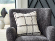 Sam's Furniture - Ashley Furniture - Wimings Pillows - Pillow (4/CS) - A1001167