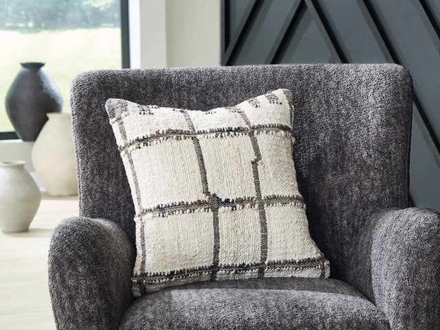 Sam's Furniture - Ashley Furniture - Wimings Pillows - Pillow (4/CS) - A1001167