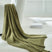 Sam's Furniture - Ashley Furniture - Anawood Throw (Set of 3) - Throw (3/CS) - A1001178