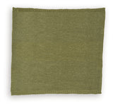 Anawood Throw (Set of 3)