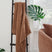Sam's Furniture - Ashley Furniture - Chaddon Throw (Set of 3) - Throw (3/CS) - A1001179