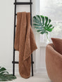 Sam's Furniture - Ashley Furniture - Chaddon Throw (Set of 3) - Throw (3/CS) - A1001179