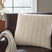 Sam's Furniture - Ashley Furniture - Valwick Pillows - Pillow (4/CS) - A1001180