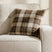 Sam's Furniture - Ashley Furniture - Varnburg Pillows - Pillow (4/CS) - A1001182