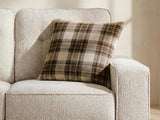 Sam's Furniture - Ashley Furniture - Varnburg Pillows - Pillow (4/CS) - A1001182