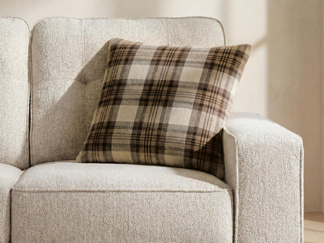 Sam's Furniture - Ashley Furniture - Varnburg Pillows - Pillow (4/CS) - A1001182