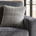 Sam's Furniture - Ashley Furniture - Dawnworth Pillows - Pillow (4/CS) - A1001183