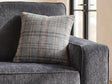 Sam's Furniture - Ashley Furniture - Dawnworth Pillows - Pillow (4/CS) - A1001183