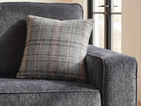 Sam's Furniture - Ashley Furniture - Dawnworth Pillows - Pillow (4/CS) - A1001183