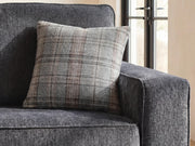 Sam's Furniture - Ashley Furniture - Dawnworth Pillows - Pillow (4/CS) - A1001183